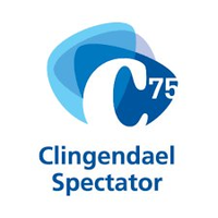 Clingendael Spectator