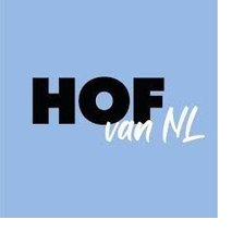 Hof van Nederland