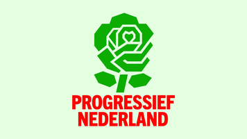 PvdA