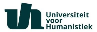 Universiteit voor Humanistiek