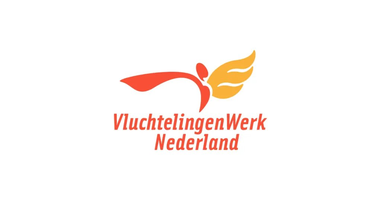 VluchtelingenWerk Nederland